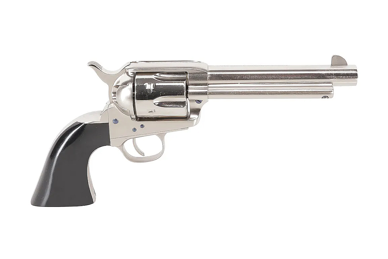 1873 Cattleman 45 Colt Desperado Revolver