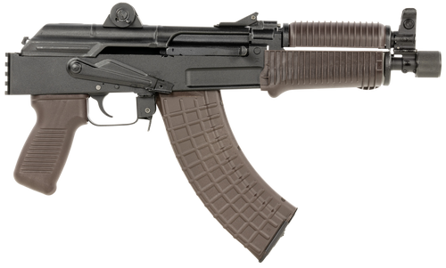 Arsenal SAM7K-56P 7.62x39 Limited Edition