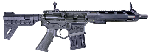 ATI Alpha Maxx Gen 3 410 Gauge Shotgun