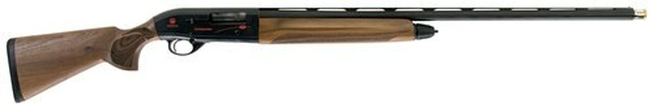 Beretta A300 Outlander Sport 12 Ga, 30" Barrel