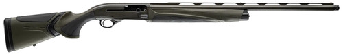 Beretta A400 XTR Plus 12 Ga Shotgun