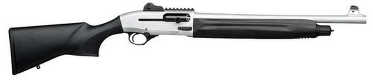 Beretta 1301 Tactical Marine 12 Gauge