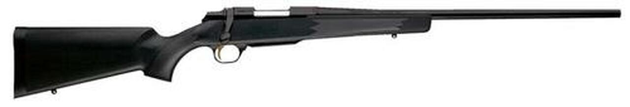 Browning A-Bolt III Composite Stalker 7mm Remington Magnum