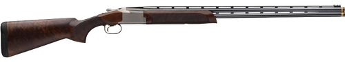 Browning Citori 725 28 Ga 30" Barrel Black Walnut