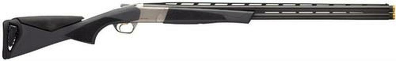 Browning Cynergy CX Composite 12 Gauge Shotgun