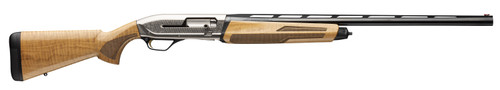 Browning Maxus II Ultimate 12 Gauge Shotgun