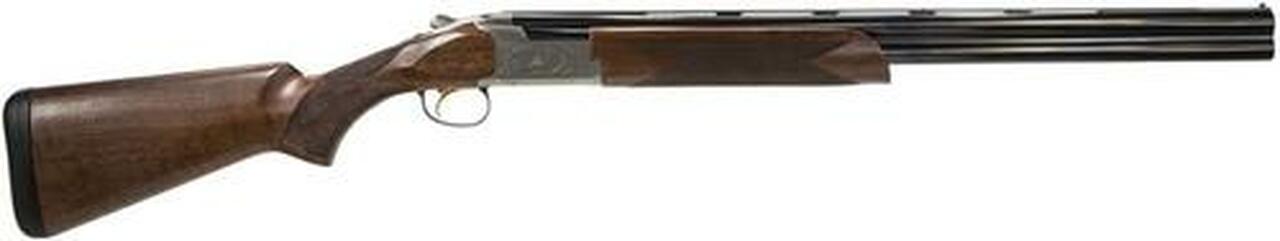 Browning Citori 725 Field Over/Under 12 Gauge