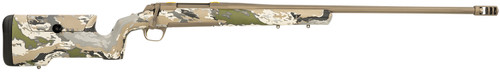 Browning X-Bolt Hells Canyon Max 28 Nosler