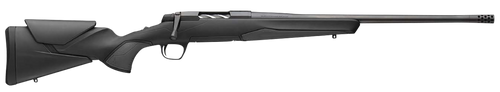 Browning X-Bolt Micro Composite 243 Winchester