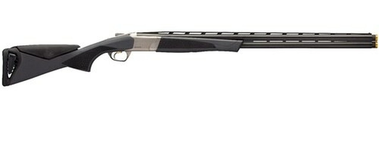 Browning Cynergy CX Composite 12ga 32" Barrel