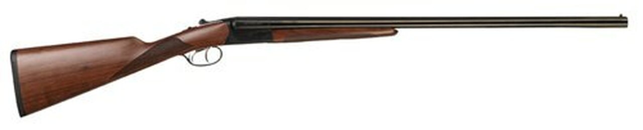 CZ Bobwhite G2 28 Ga 28" Barrel