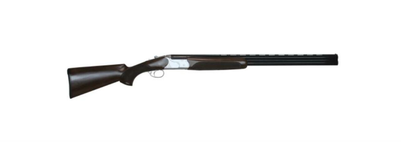 CZ Redhead Premier 12 Gauge 26" Barrel