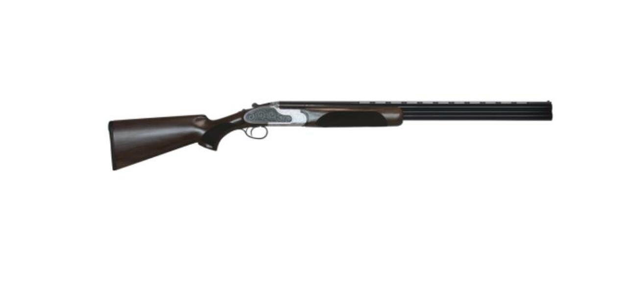 CZ Wingshooter Elite 20 Gauge 28" Barrel