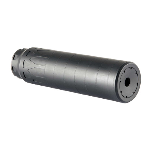 Dead Air Nomad-30 Multi-Caliber Suppressor