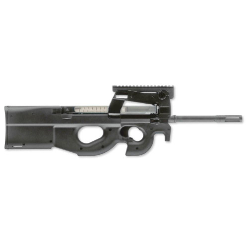 FN PS90 5.7x28mm 16" Barrel Black