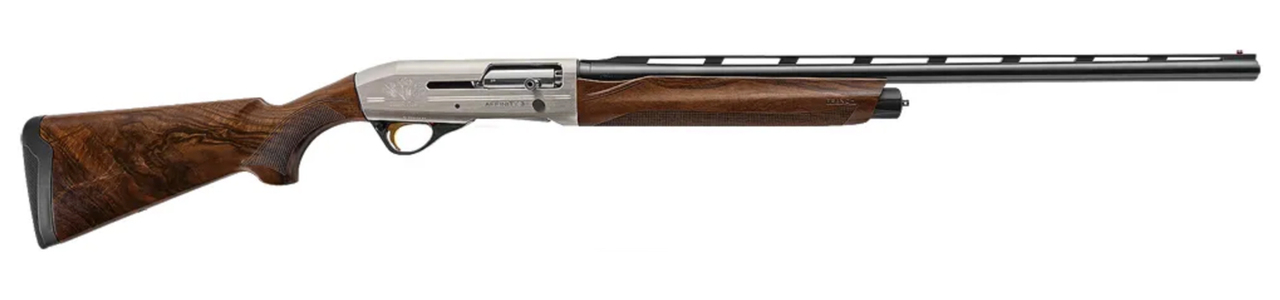 Franchi Affinity 3 Companion 12ga Shotgun - AA Walnut