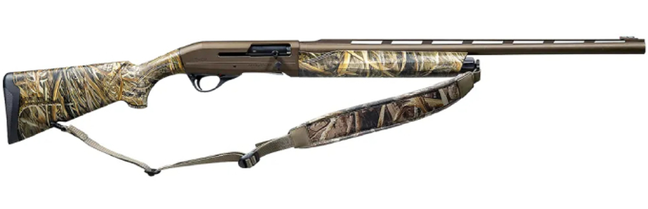 Franchi Affinity 3 Realtree Max-5 12ga 28" Barrel