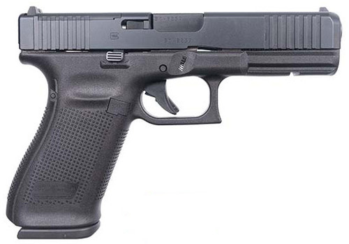 Glock 21 Gen 5 .45 ACP Pistol