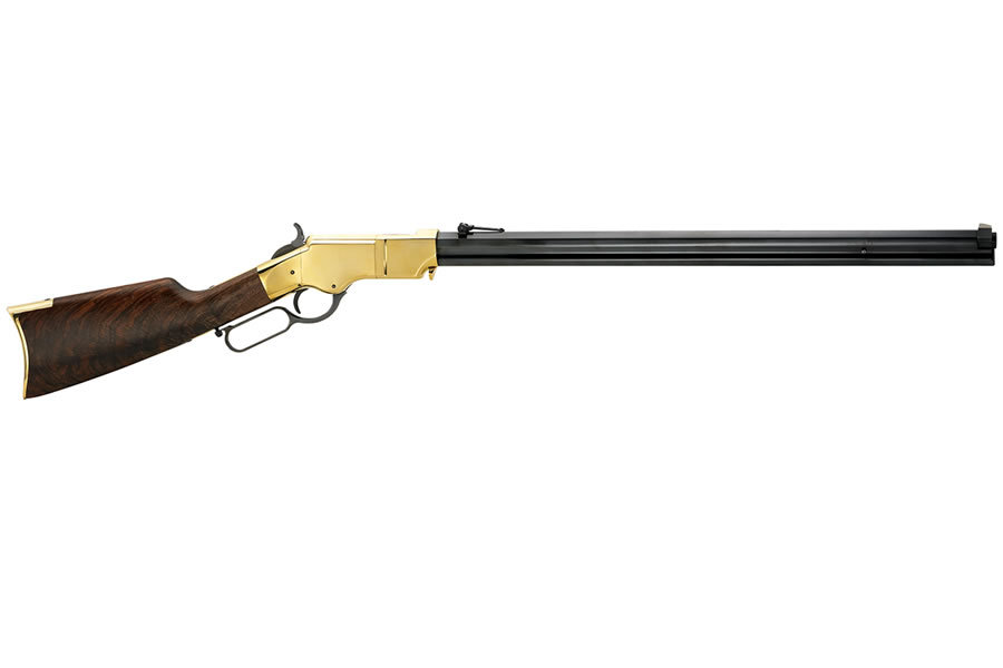 Henry H011 Original Oct 24in .44-40 Lever Action Rifle