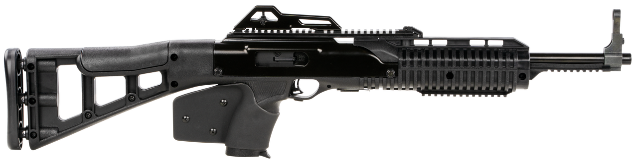 Hi-Point 3895TS 380ACP Carbine