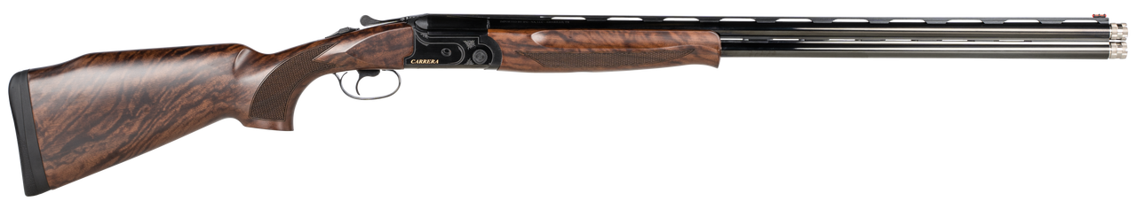 IFG Fair Carrera Giovane 20 Ga Shotgun