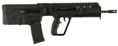 IWI Tavor X95 5.56 / .223 REM 16.5" Barrel