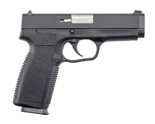 Kahr Arms CT9 9mm Handgun