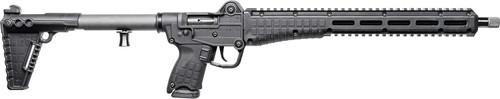Kel-Tec SUB 2000 Gen 3 9mm