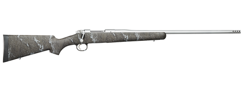 Kimber Hunter Pro 308 Winchester Satin Stainless Rifle
