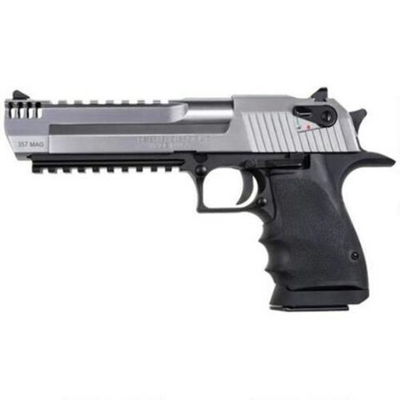 Magnum Research Desert Eagle XIX .357 Mag