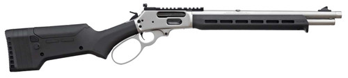 Marlin 1895 Trapper 45-70 SS Lrg Loop