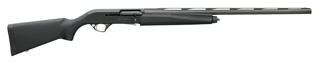 Remington Versa Max Sportsman 12 Ga