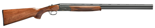 Rizzini BR110 Field 20 Ga, 3" Chamber 28" Barrel, Turkish Walnut, 2rd