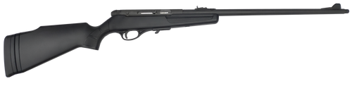Rock Island YTA 22 LR, 18.13" Barrel, Ramp Front & Leaf Rear Sight, 10rd