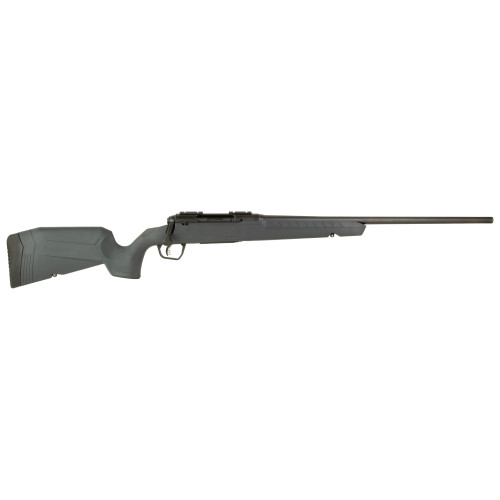Savage Axis II 22-250 Remington Rifle