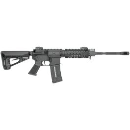 Rock Ar1420b Nsp Car Std Blk 223 2
