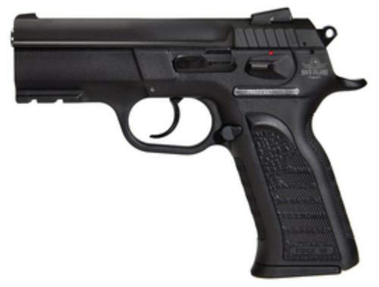 Rock Island Armory MAPP-1 9mm Pistol
