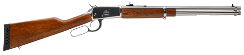 Rossi R92 Brazilian Hardwood Lever-Action Rifle .454 Casull