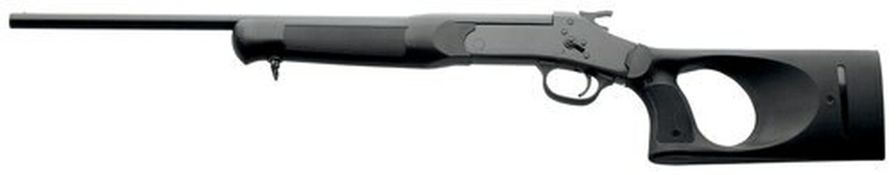 Rossi Youth Matched Pair Break Open 22 LR 410 Ga