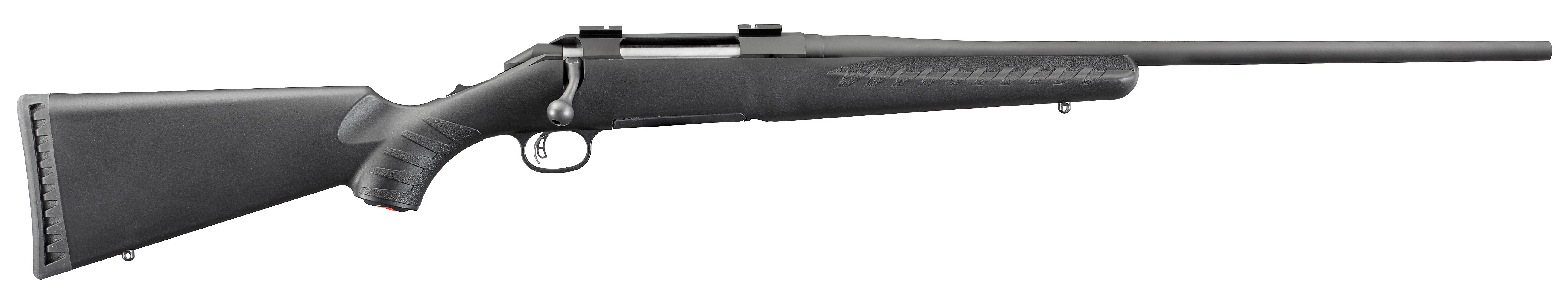 Murdoch's – Ruger - American Rifle Standard .308 Win Bolt-Action