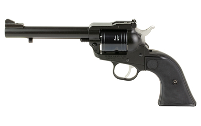 Ruger Super Wrangler 22 LR/22 WMR Revolver