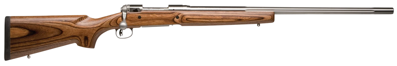 Savage 12, Sav 18470 12 Var Lp 308 Dbm 1:10 Twist - Abide Armory