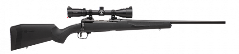 Savage 110 ENGAGE HUNTER XP .30-06 - Northern Elite Firearms