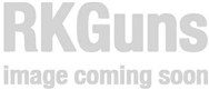 Savage 110 Brush Hunter 338 Win Mag NEW 57043 In Stock! - Bolt Action ...