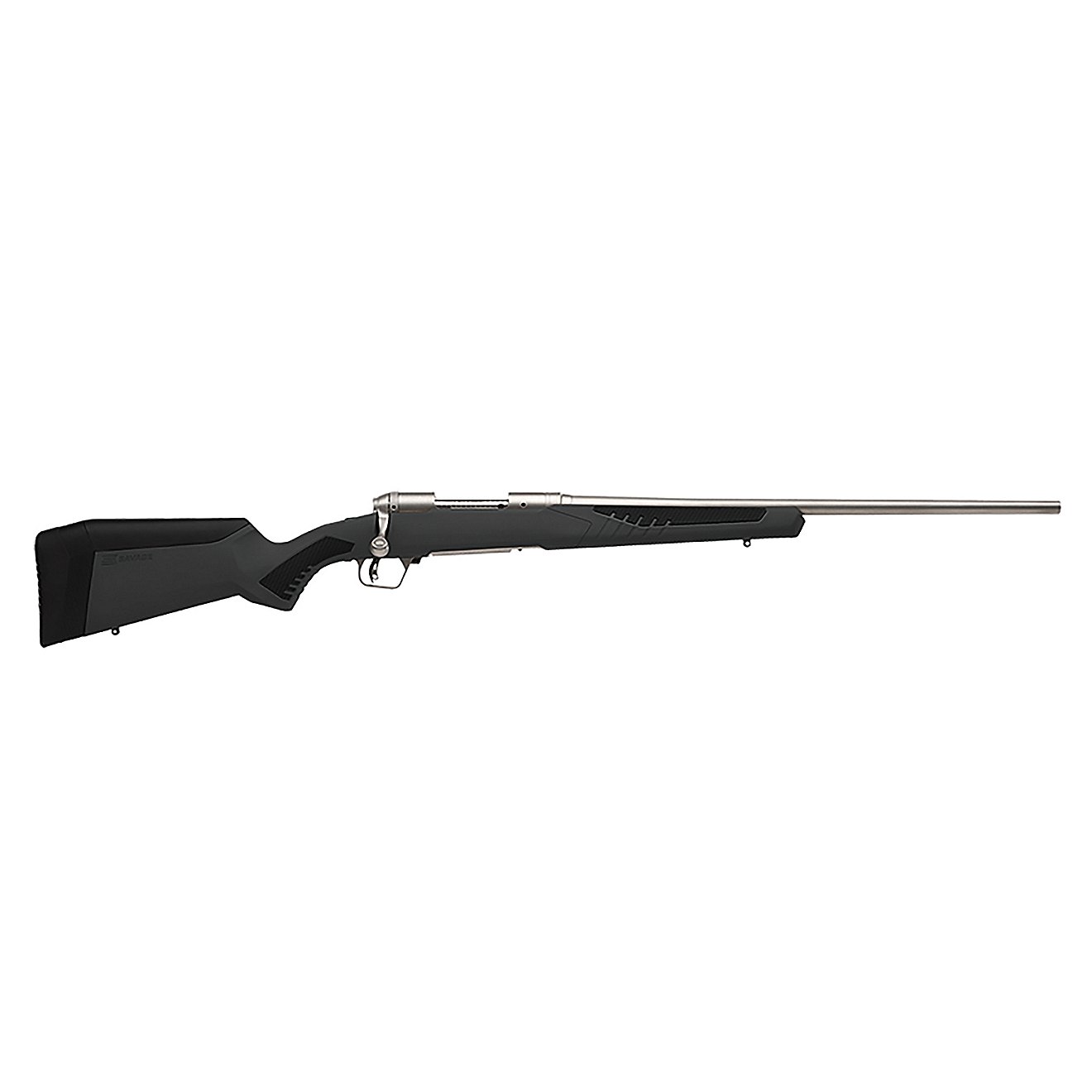 Savage Arms 110 Storm 7mm Remington Magnum Bolt Action Rifle | Academy
