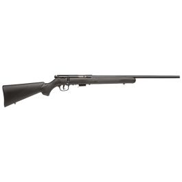 SAV 96709 93R17F 17HMR AT - Gunbuyer