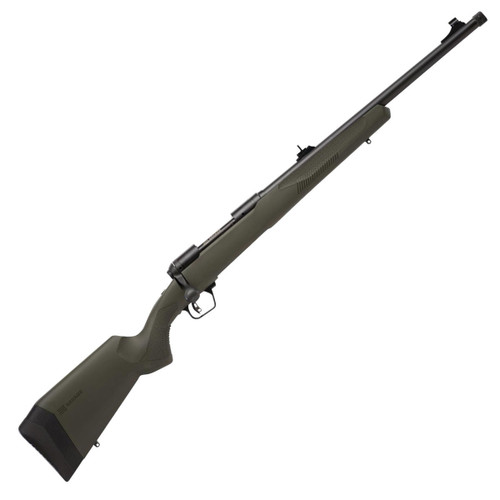 Savage 110 Hog Hunter 223 Remington/5.56x45mm