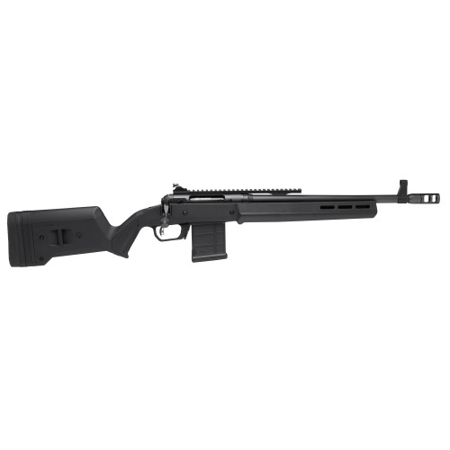 Savage 110 Magpul Scout 308 Winchester Rifle