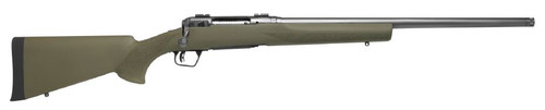 Savage 110 Trail Hunter 300 WSM Bolt-Action Rifle