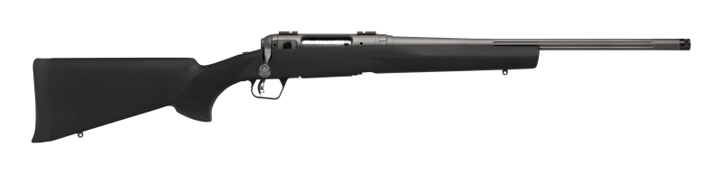 Savage 110 Trail Hunter Lite .243 Win Bolt-Action Rifle